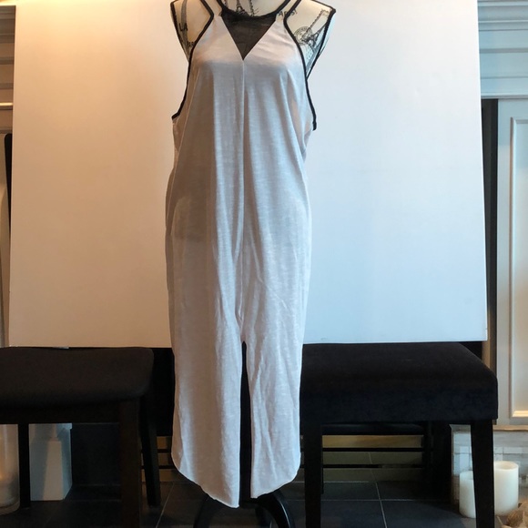 Hurley Beach Cover Up - Picture 3 of 6